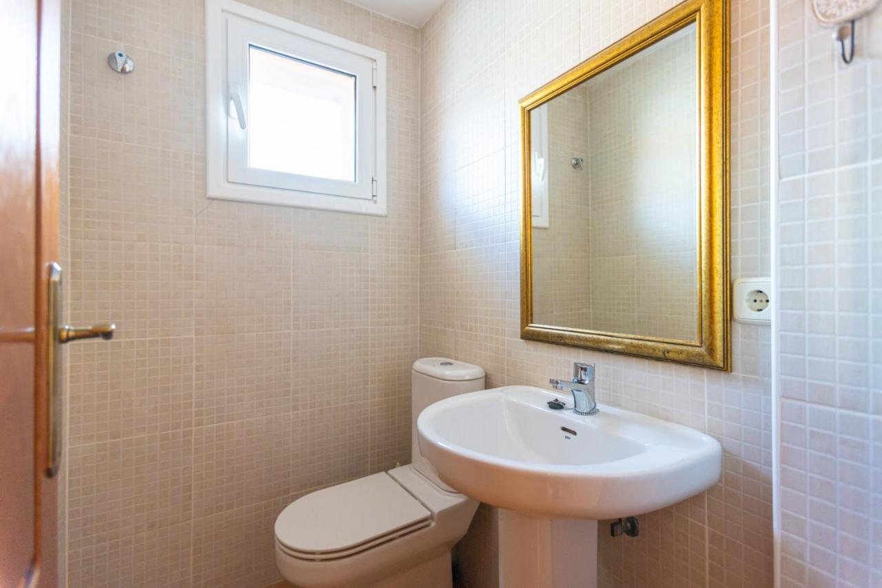 Quiet Home Corralejo Extérieur photo