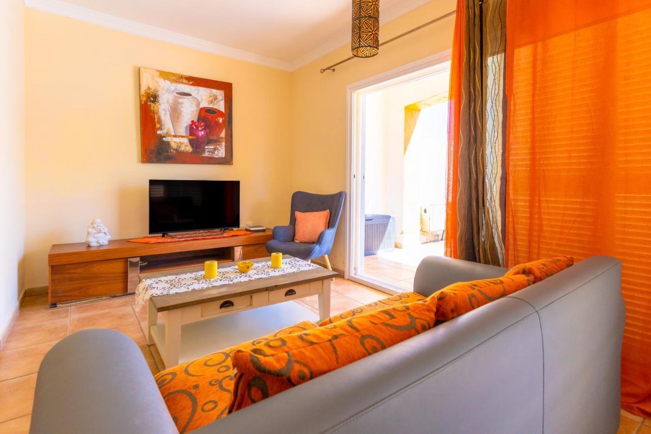 Quiet Home Corralejo Extérieur photo